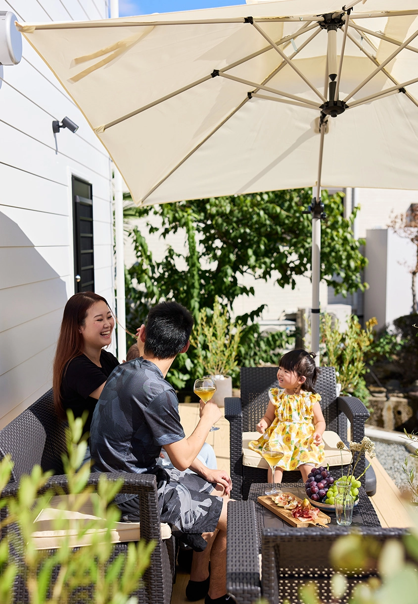 おすすめポイント2