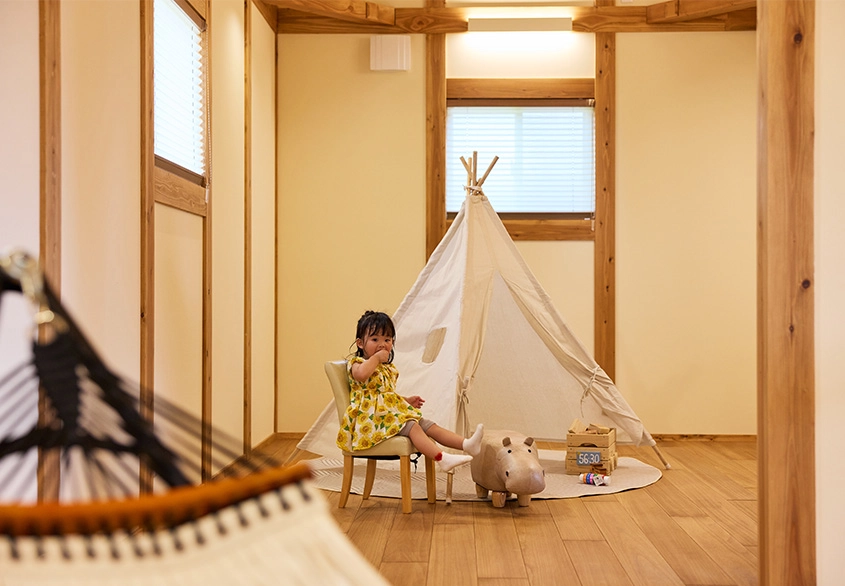 おすすめポイント3