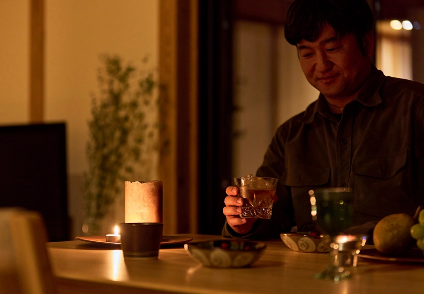 おすすめポイント2