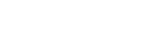 100%自然素材の住まい5つの魅力