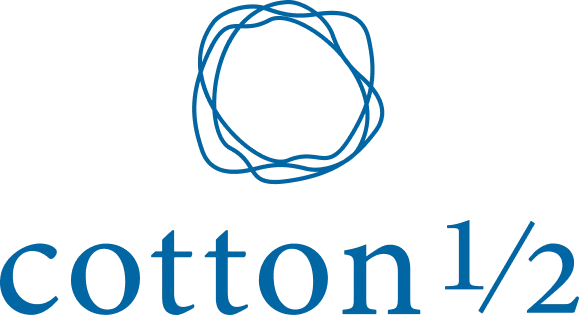 cotton